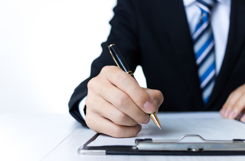 教育相談など子育てに関するお悩み承ります